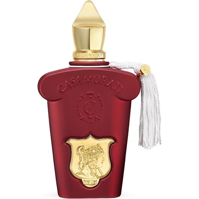 Xerjoff Casamorati 1888 Italica parfumovaná voda unisex 100 ml