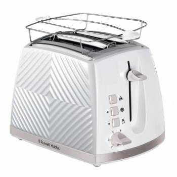 Russell Hobbs 26391-56