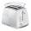 Russell Hobbs 26391-56