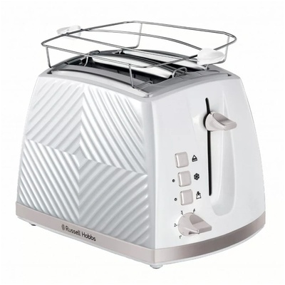 Russell Hobbs 26391-56