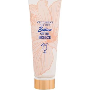 Victoria´s Secret Bellini On The Breeze tělové mléko 236 ml