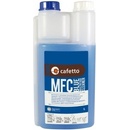 Cafetto MFC Blue 1 l