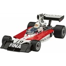 Revell Plastic ModelKit auto 07739 Surtees TS16/03 1:32