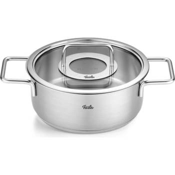 Fissler Pure Collection 20 cm (086-125-20-000/0)