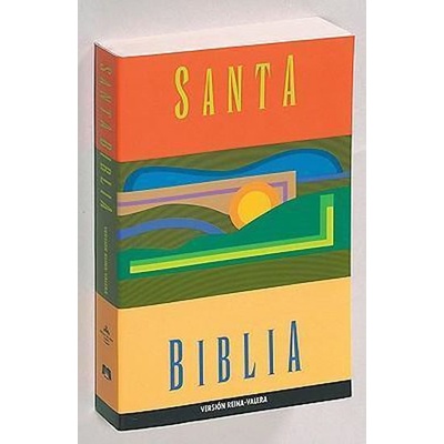 Santa Biblia