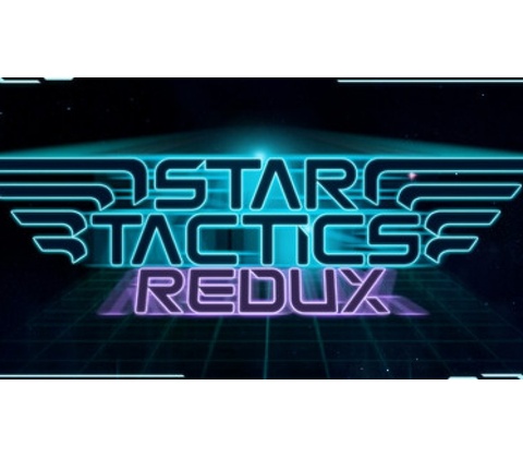 Star Tactics Redux