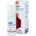Nordaid Coenzyme Q10 Ubiquinone + B6 Спрей за уста, 30 ml, Nordaid (011055 NRD)