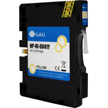 Compatible Error: violated rules (405764)