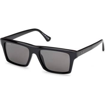 Web Eyewear WE0383 05D (WE0383 05D)