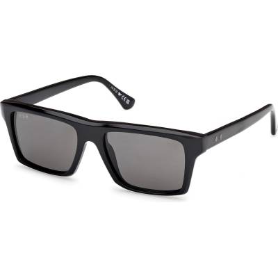 Web Eyewear WE0383 05D (WE0383 05D)