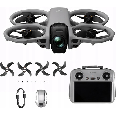 DJI Avata 360 (DJI RC 2)