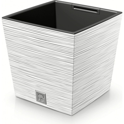 Prosperplast DFS240-S449