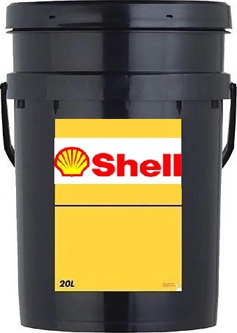 Shell Rimula R6 LME Plus 5W-30 20 l od 3 495 Kč - Heureka.cz