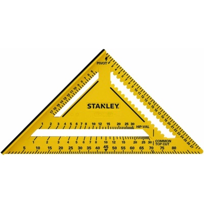 Stanley STHT46013-0 300mm