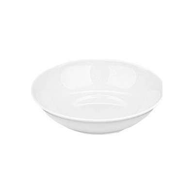 Lunasol miska na olivový olej 7,6 cm Premium Platinum Line 490067