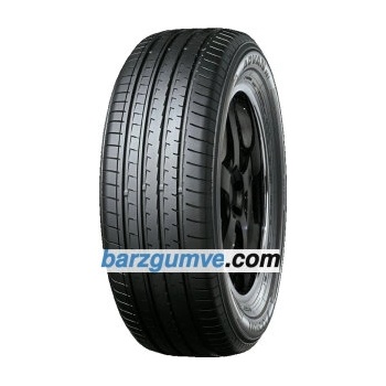 Yokohama Advan V61F ( 235/60 R18 103H )