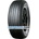 Yokohama Advan V61F ( 235/60 R18 103H )