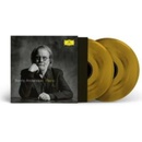 Benny Andersson: Piano LP