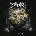 Borknagar - Universal (Reissue) (Remastered) (CD) (0196588159725)