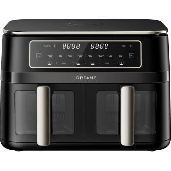 Dreame DZ30
