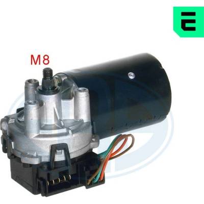 Motor stěračů ERA 460025A