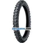 Dunlop Geomax MX 54 F ( 80/100-21 TT 51M M/C, Предно колело ) - barzgumve Мотоциклетни гуми
