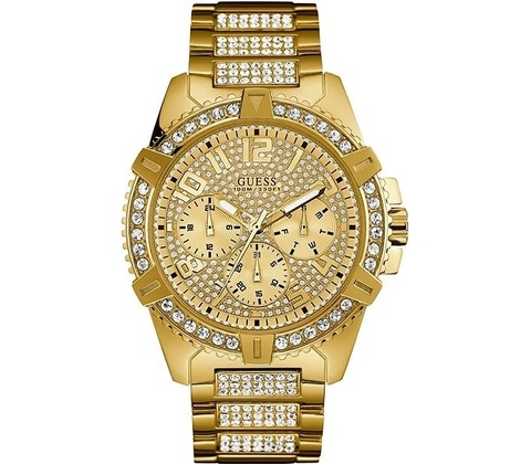 Guess W0799G2
