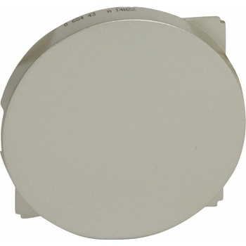 Legrand 068443