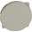 Legrand 068443