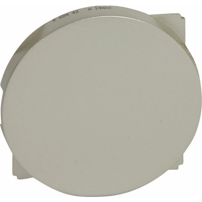 Legrand 068443