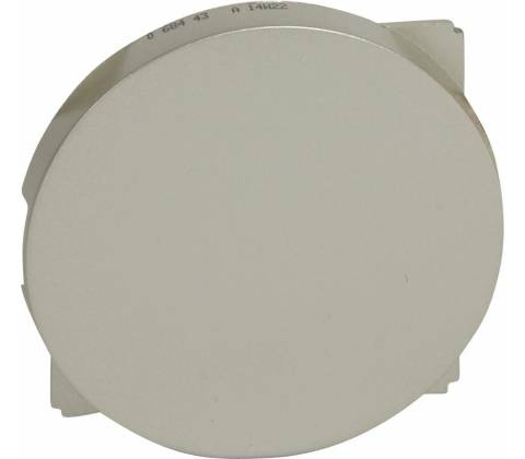 Legrand 068443