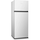 Hisense RT267D4AWF