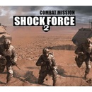 Combat Mission Shock Force 2
