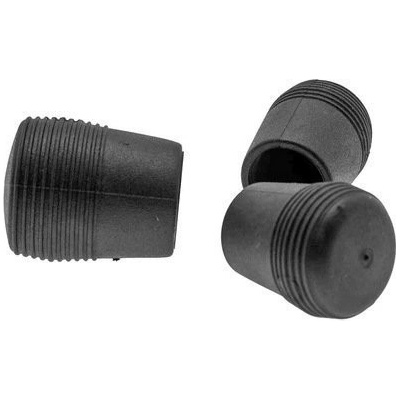 Konig & Meyer Gumové zakončení noh set