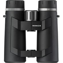 Minox X-HD 10x44