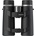 Minox X-HD 10x44