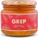 Yuzu Yuzu Grep 550 g