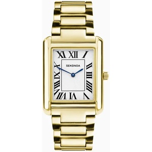 Sekonda S-30273 Часовници