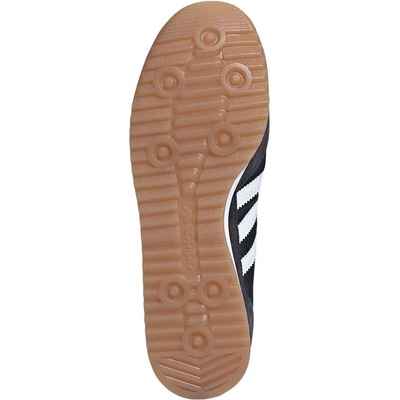 Adidas SL 72 RS (JI1282)