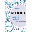 Grafologie