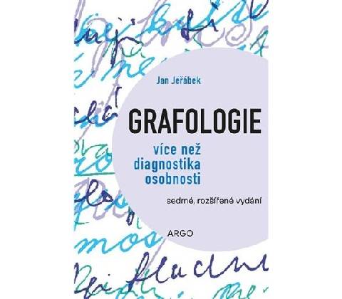 Grafologie