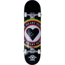 Heart Supply Insignia