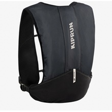 Kiprun 5 l + 1 l Essential 500 černý