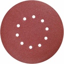 Dedra DED7749B2