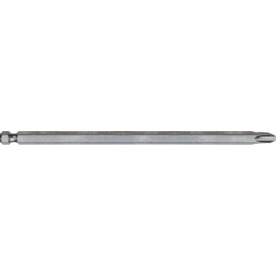 Bit Phillips PH1 x 150 mm