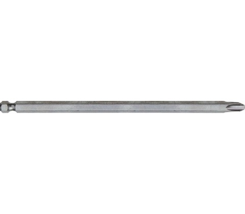 Bit Phillips PH1 x 150 mm