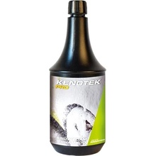 Kenotek Snow Foam Shampoo 1 l