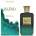 Mix Arabic Brands Island, Khadlaj, Мъжки парфюм, EDP, 100 мл