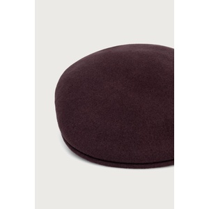 Kangol каскет от вълна WOOL 504 (0258BC.CP202)