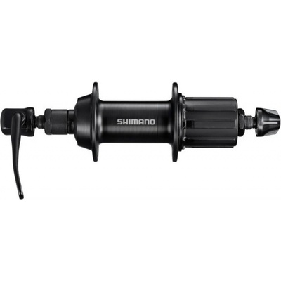 Shimano Tourney TY505